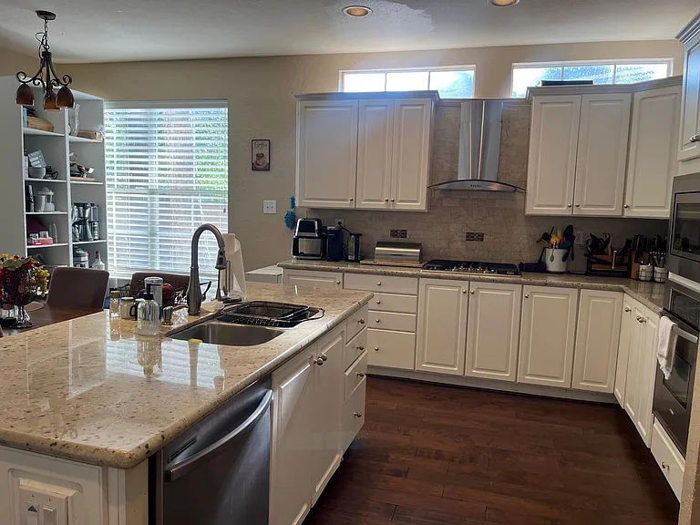 3 Candle Pine Pl — Photo 19