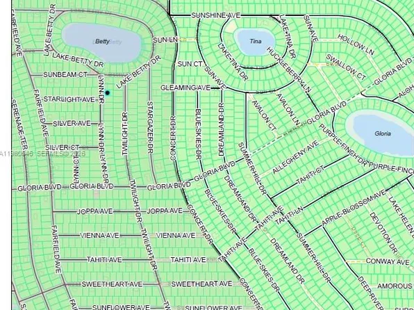 655 Lynn Dr, Lake Placid, FL 33852