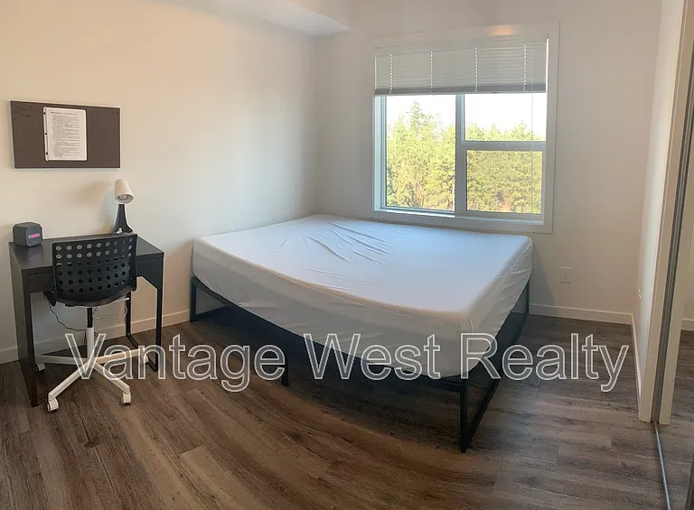 625 Academy Way #226 — Photo 17