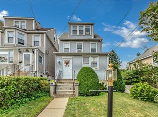 76 Highland Ave, New Rochelle, NY 10801