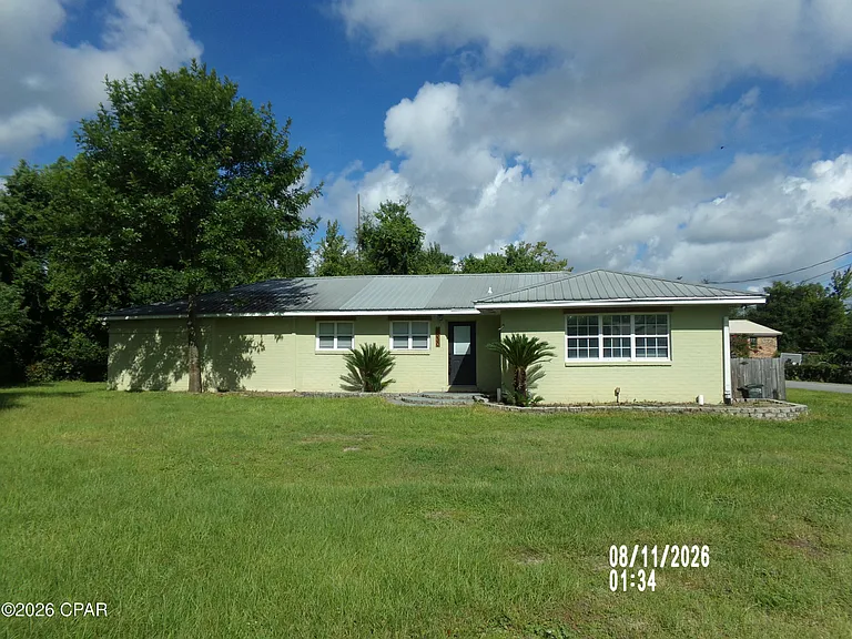 6530 Dahlia Dr — Photo 1