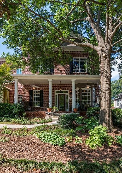 626 Bonaventure Ave NE, Atlanta, GA 30306 Zillow