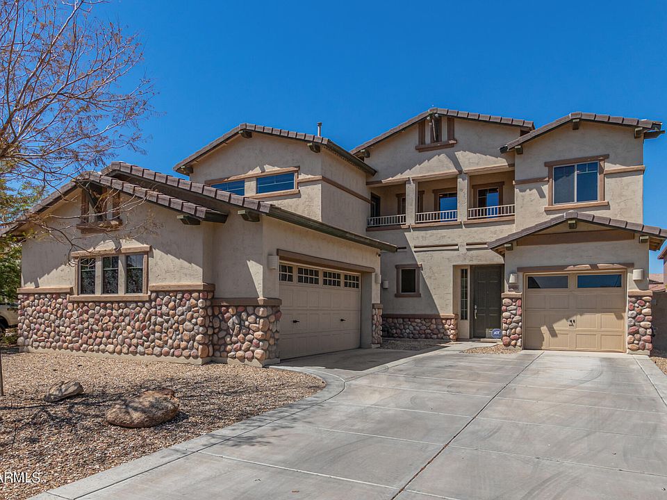 1st image of 15659 W GLENROSA Avenue