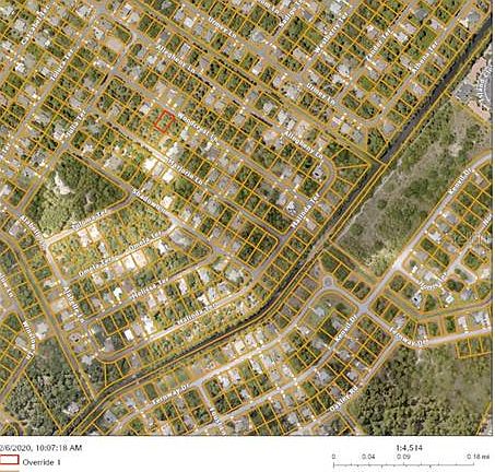 3rd image of Woodcrest Ln