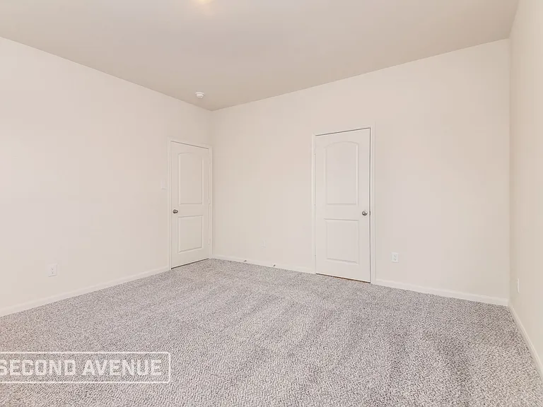 841 Serena Dr — Photo 10