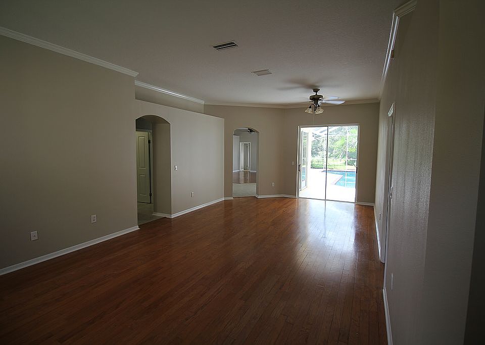 1st image of 10204 Rubury Pl