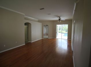 10204 Rubury Pl, Tampa, FL 33626