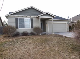 2844 SW Deschutes Dr, Redmond, OR 97756