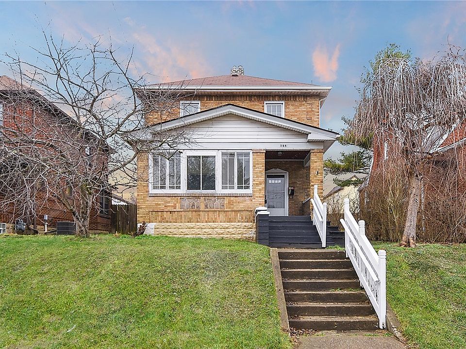 1st image of 735 Saint Clair Ave