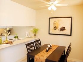1690 N Tracy Blvd, Tracy, CA