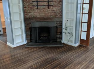 51 Edmonds St, Rochester, NY 14607