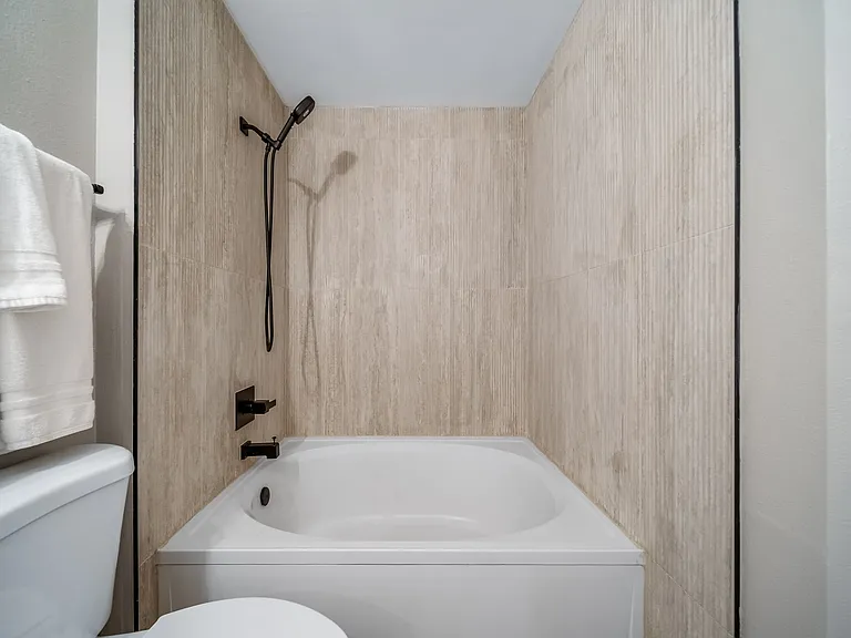 12858 Ironstone Way #204 — Photo 20