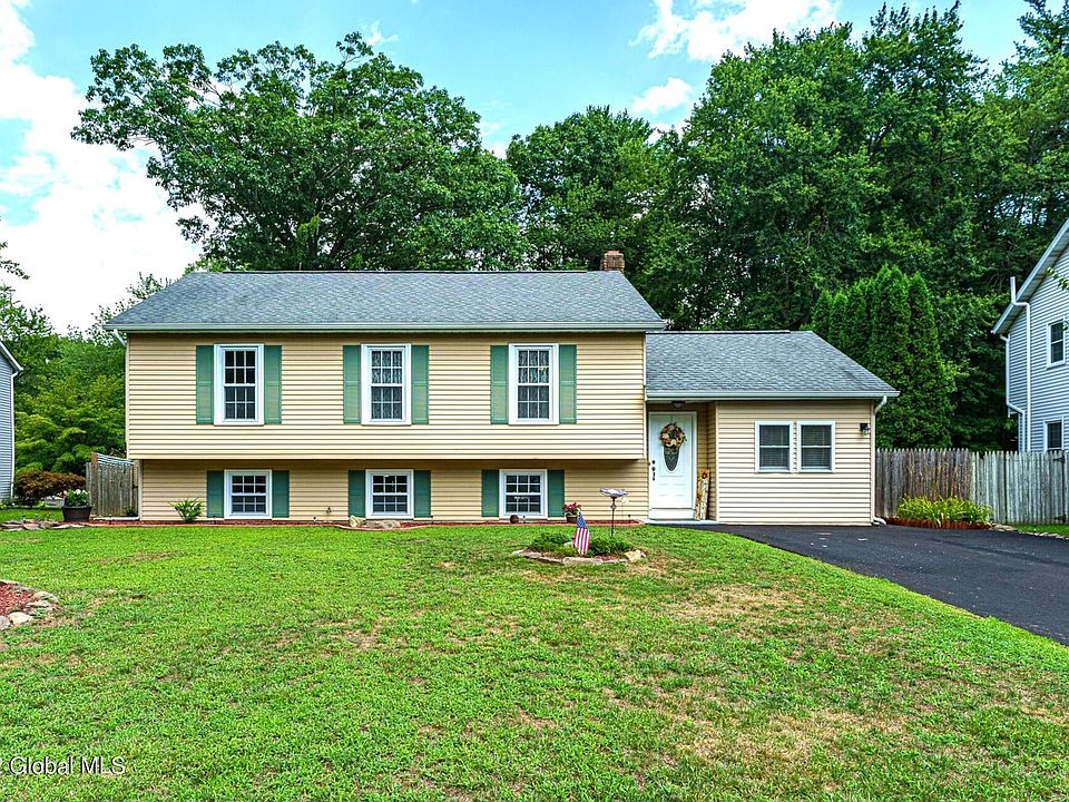 15 Old Coach Road, Clifton Park, NY 12065 Zillow