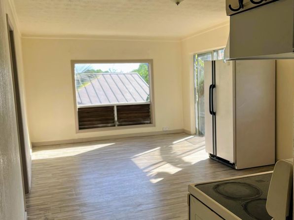 apartments for rent in 96819 zillow