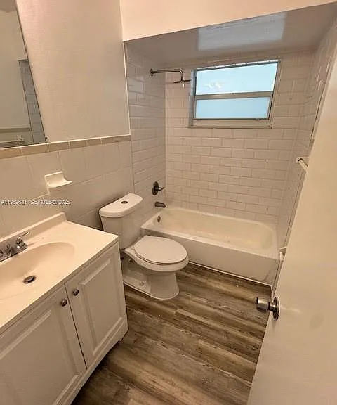 7925 West Dr #16 — Photo 10