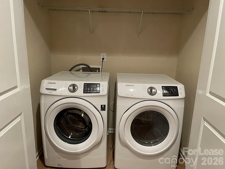 9596 Audley End Ct NW — Photo 12