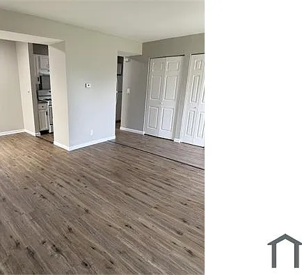 11I Fernwood Dr — Photo 13