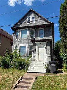 419 Michigan Ave, Duluth, MN, 55806