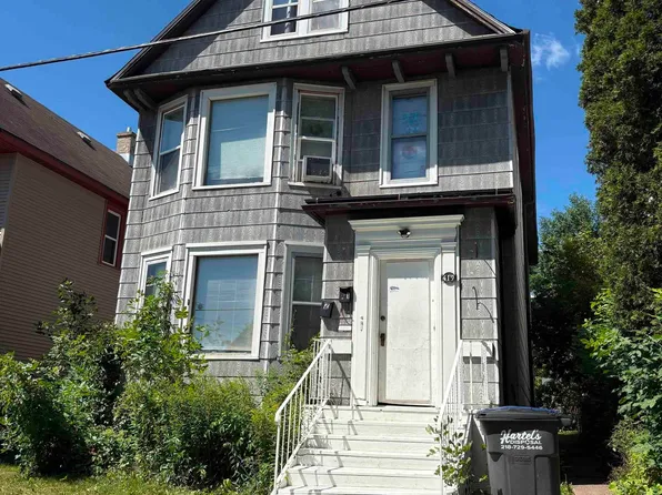 419 Michigan Ave, Duluth, MN 55806