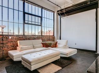101 W Marshall St #U38, Richmond, VA