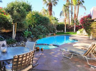 72797 Haystack Rd, Palm Desert, CA 92260