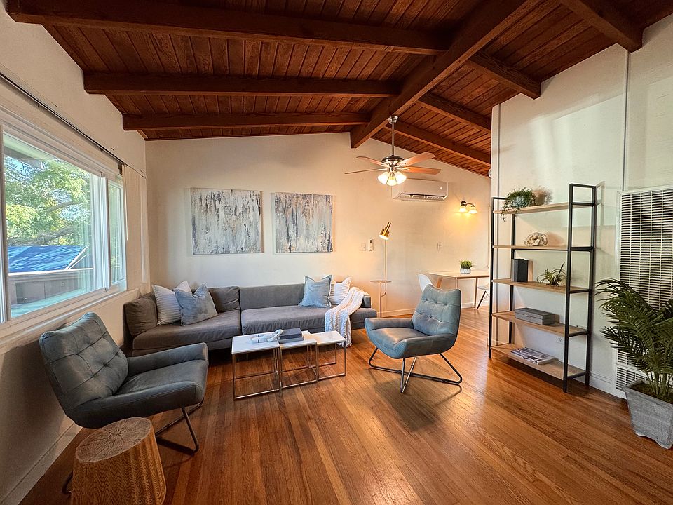 1st image of 4341 Banning St
