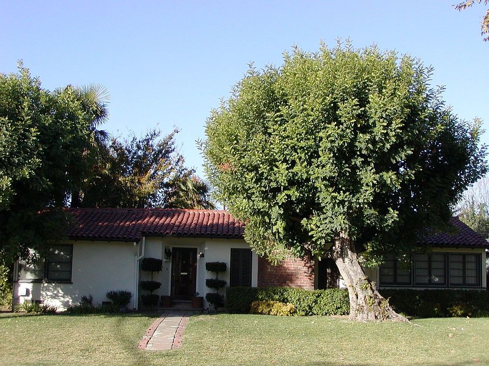 1st image of 2735 Loganrita Ave