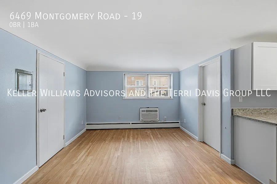 6469 Montgomery Road - 19 — Photo 2