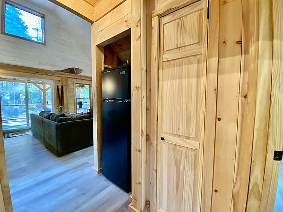 35th image of this home