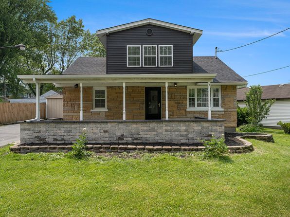 46373 Real Estate - 46373 Homes For Sale | Zillow