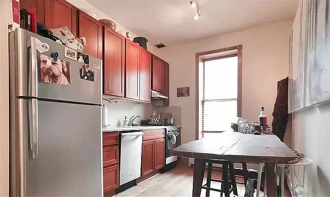 Rented by Corcoran | media 6