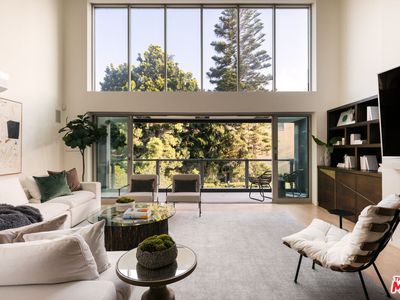 17 26th Ave, Venice, CA, 90291