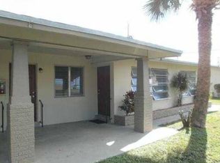 1818 SW 4th St, Fort Lauderdale, FL 33312