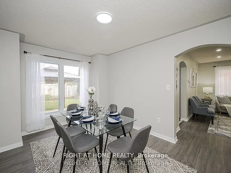 1724 Samuelson Cir — Photo 11