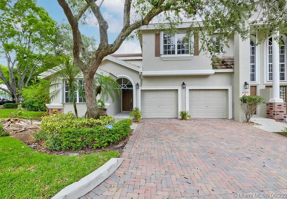 12375 NW 10th Dr #B-1