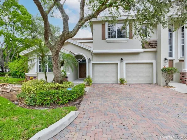 12375 NW 10th Dr #B-1, Coral Springs, FL 33071