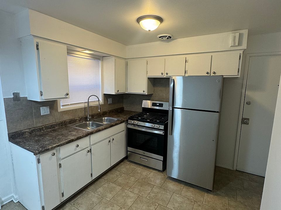 1st image of 14630 Keystone Ave APT 1W