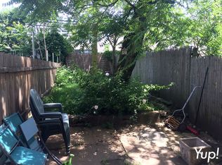 1248 Dekalb Ave APT 1L, Brooklyn, NY 11221