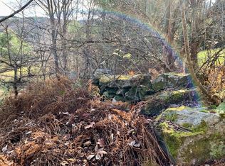 2 Peavine Blvd, Bethel, VT 05032