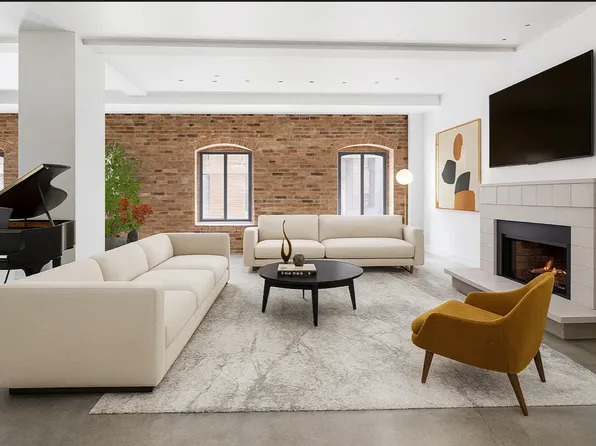 79 Laight Street image 1 of 13