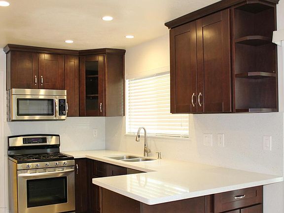 5th image of 5758 Calle Pamaro