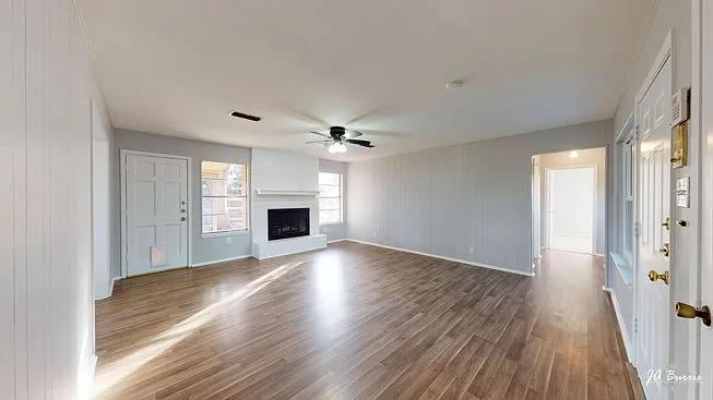 4201 Nelson Rd — Photo 4