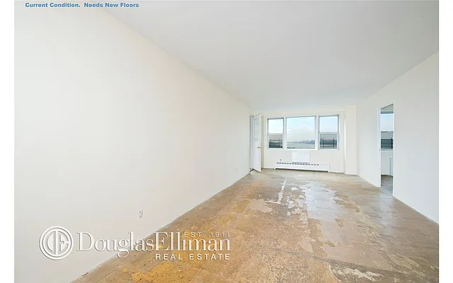 Sold by Douglas Elliman | media 19