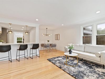 3070 S Eudora Street, Denver, CO, 80222