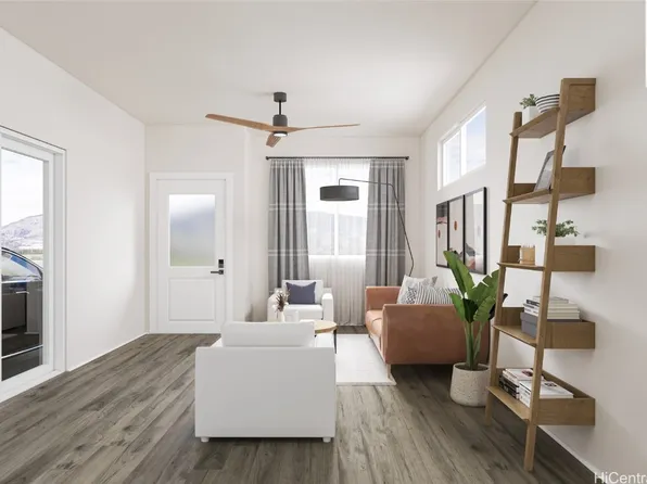 91-4098 Hikuono St #49, Kapolei, HI 96707
