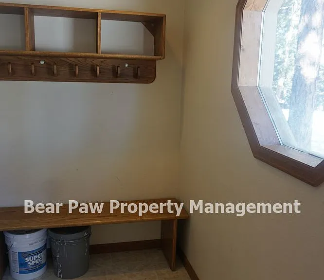 6445 Olympus Dr — Photo 24