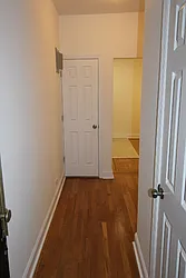 Sold by Hatuka Properties