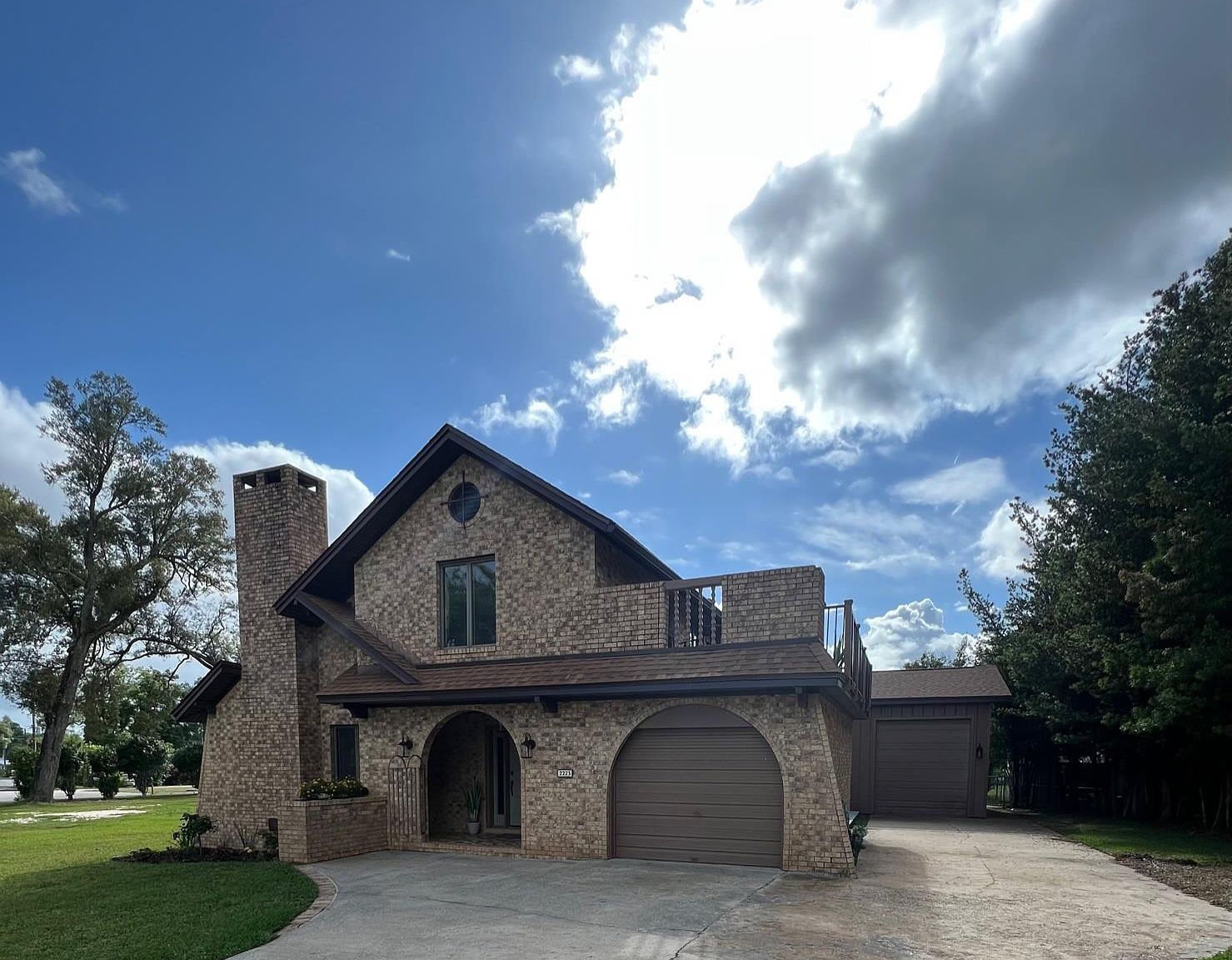2223 Club House Dr, Lillian, AL 36549 Zillow