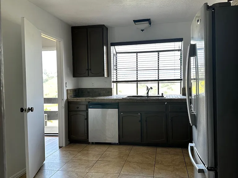 768 Fremont Villas — Photo 17
