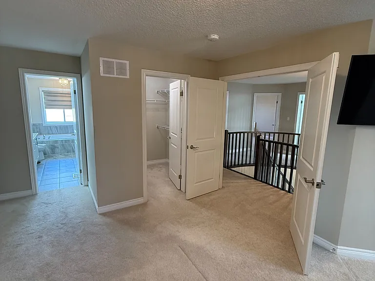 68 Dolomiti Ct — Photo 23